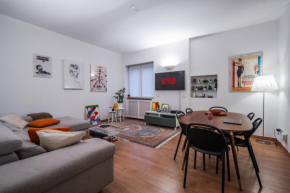 Suite CityLife Milano